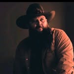Larry fleet - @larryfleet234 - Instagram