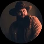Larry Fleet - @larryfleet1_ - Instagram