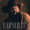 larry fleet - @larry_fleet2 - TikTok