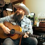 Larry Fleet - @fansappreciationlarryfleet - Instagram
