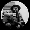 Larry Fleet - @larryfleet_fans - TikTok