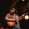 Larry fleet - @larry.fleet372 - TikTok