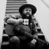 Larry Fleet - @larryfleet - TikTok