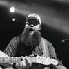 Larry fleet - @larry.fleet22 - TikTok