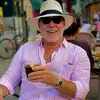 Larry Fleet - @llarryfleet - TikTok