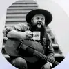 LARRY FLEET FANPAGE - @larry__fleet_fanpage - TikTok
