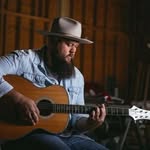 Larry Fleet Fans - @larryfleet14 - Instagram