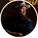 @larry_fleet_fans_club - Instagram
