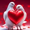 larry fleet music & lifestyle - @larryfleetlife - TikTok