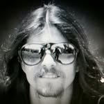 Larry.Fleet - @lfleet20 - Instagram