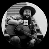 larryfleet - @larryfleet0000 - TikTok