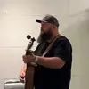 Larryfleet private account - @larryfleet10499 - TikTok