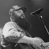 The Fleet - @larryfleetfanclub - TikTok