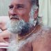 Larry Fleischman - Facebook