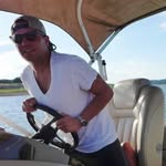 Larry Fleischman - @fleischy76 - Instagram