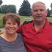 Larry Mary Fleischman - Facebook