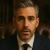 larry.friehman - @larry.friehman - TikTok
