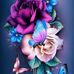 Laurie Fleischman - Facebook