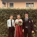 Lara Fleischmann - Facebook