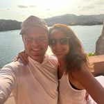 Larry & Holly Fleischman - @eating_the_fleischmans - Instagram