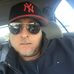 Larry Fleischmann - Facebook