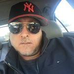 Larry Fleischmann - @larry.fleischmann - Instagram