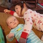 Larry Fleischmann - @fleischmannlarry - Instagram
