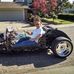 Larry Fleshman - Facebook