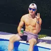 Lars Fleischmann - @larsfleischmann - TikTok