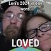 Lori Fleshman - Facebook