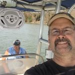 Larry Flippo - @trophyscrub - Instagram