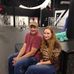 Larry Flippo - Facebook