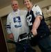 Larry Flippo - Facebook