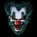 Larry Flippo - Facebook