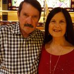 Larry Flippo - @lflippo4 - Instagram