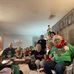 Larry Flippo Rettig - Facebook
