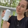 Flora Larry - @floralarry - TikTok