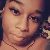 FloraLarry_ - @floralarry_ - TikTok