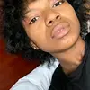 FloraLarryE - @floralarrye - TikTok