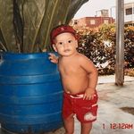 @larryflorat - Instagram