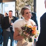 Larry Flora - @larryflora15 - Instagram