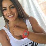 larry flora - @larryflora93 - Instagram