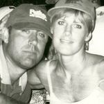 Larry Flora - @larry.flora57 - Instagram