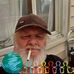 Larry Flora - Facebook