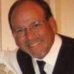 Larry Flora - @larryflora - Instagram