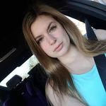 Larry flora - @larryflora182 - Instagram