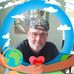 Larry Flora - Facebook