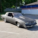 Larry Flora - @bigblock800 - Instagram