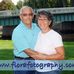 Larry Flora - Facebook