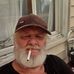 Larry Flora - Facebook